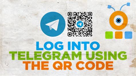 eb qr code registration|Telegram Web.